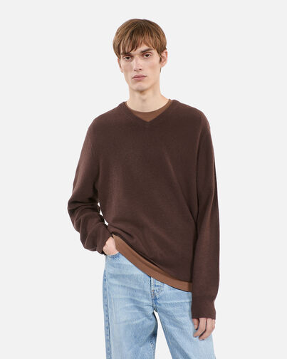 , BROWN, hi-res image number null