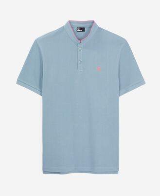 , BLUE GREY, hi-res image number null
