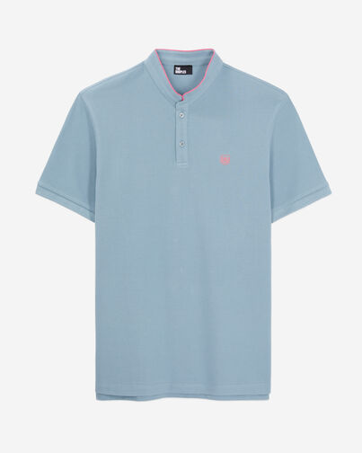 , BLUE GREY, hi-res image number null