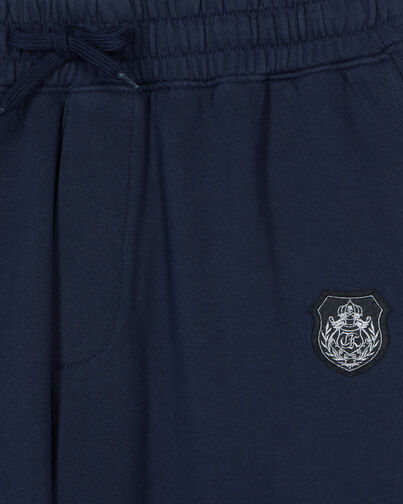 , DARK BLUE, hi-res image number null