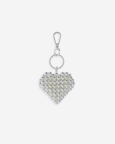 , SILVER, hi-res image number null