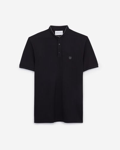 , DARK NAVY / DEEP MINT, hi-res image number null