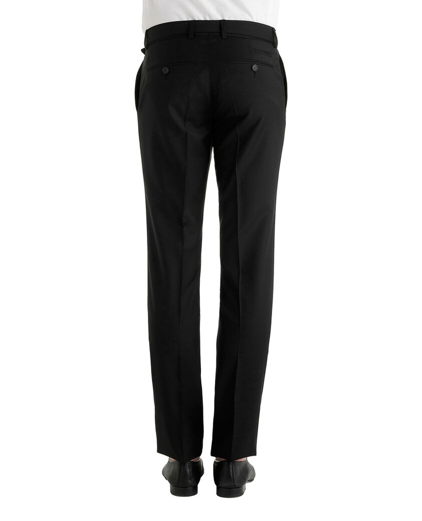 The Kooples H null trousers