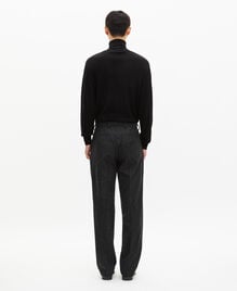 , PEARL GREY, hi-res image number null
