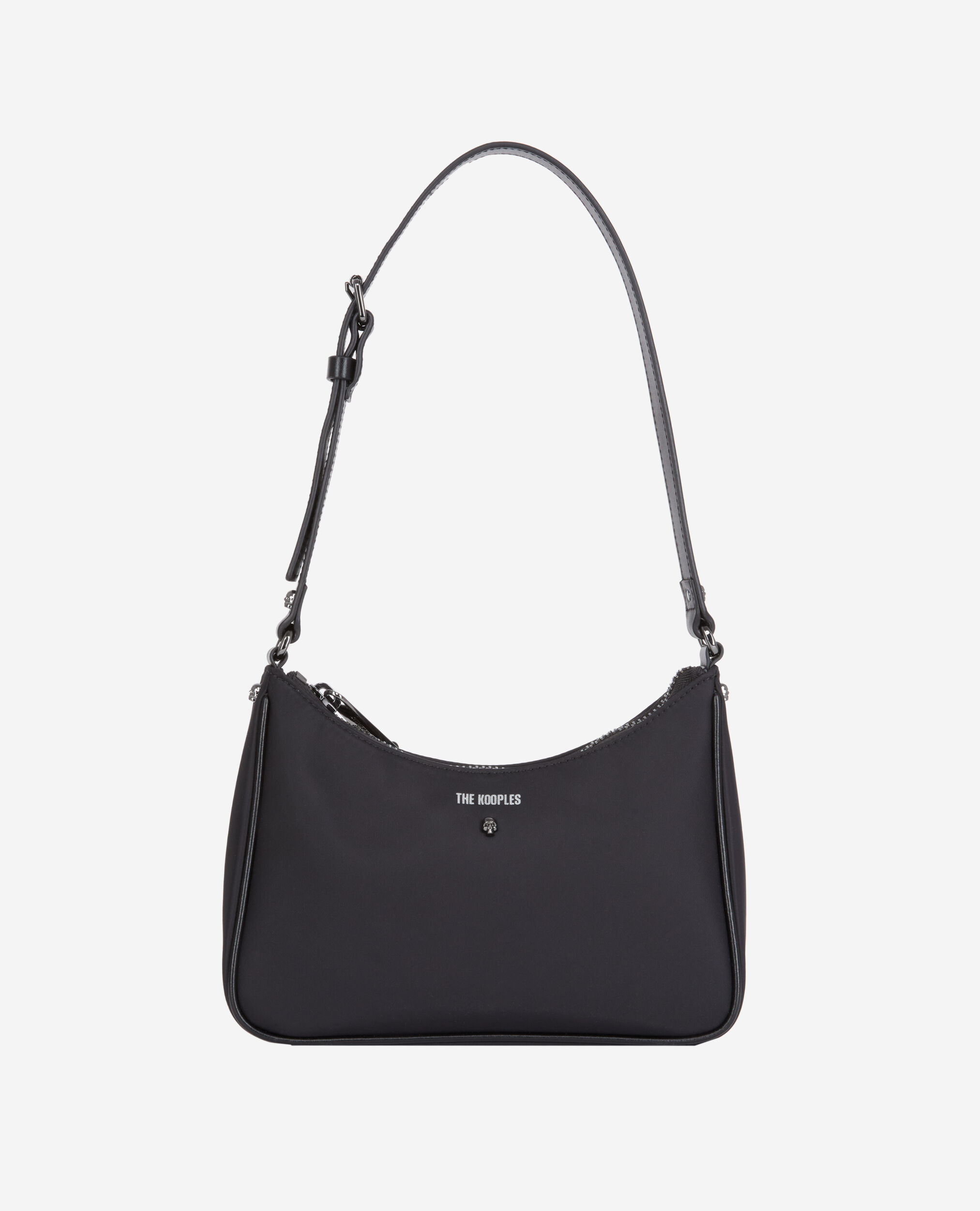 Nylon baguette deals