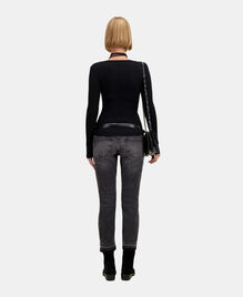 , BLACK, hi-res image number null