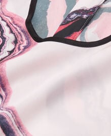 , WHITE PINK, hi-res image number null