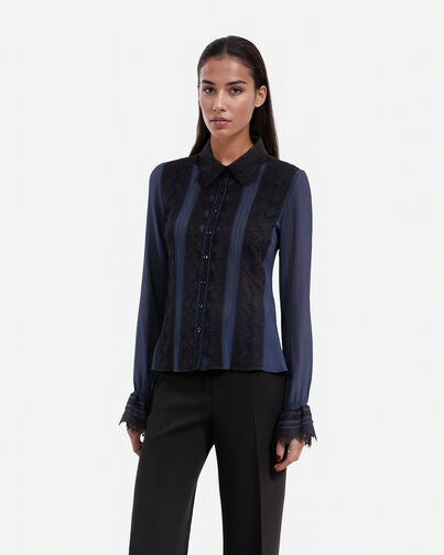 , DARK NAVY, hi-res image number null