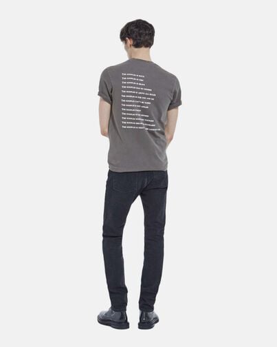, GREY, hi-res image number null