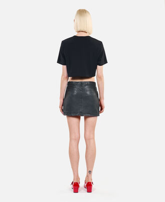 , BLACK, hi-res image number null