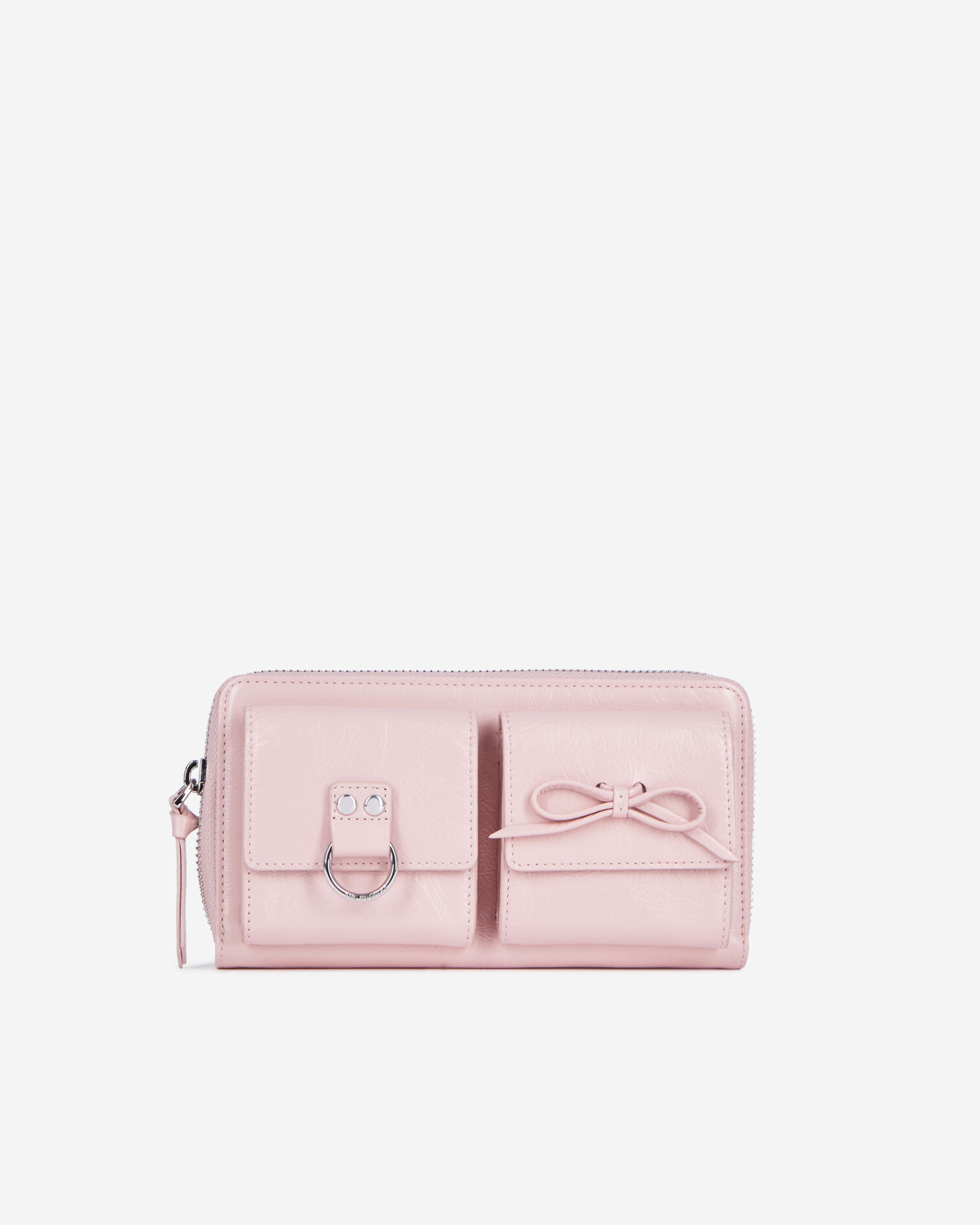 , PINK, hi-res image number null