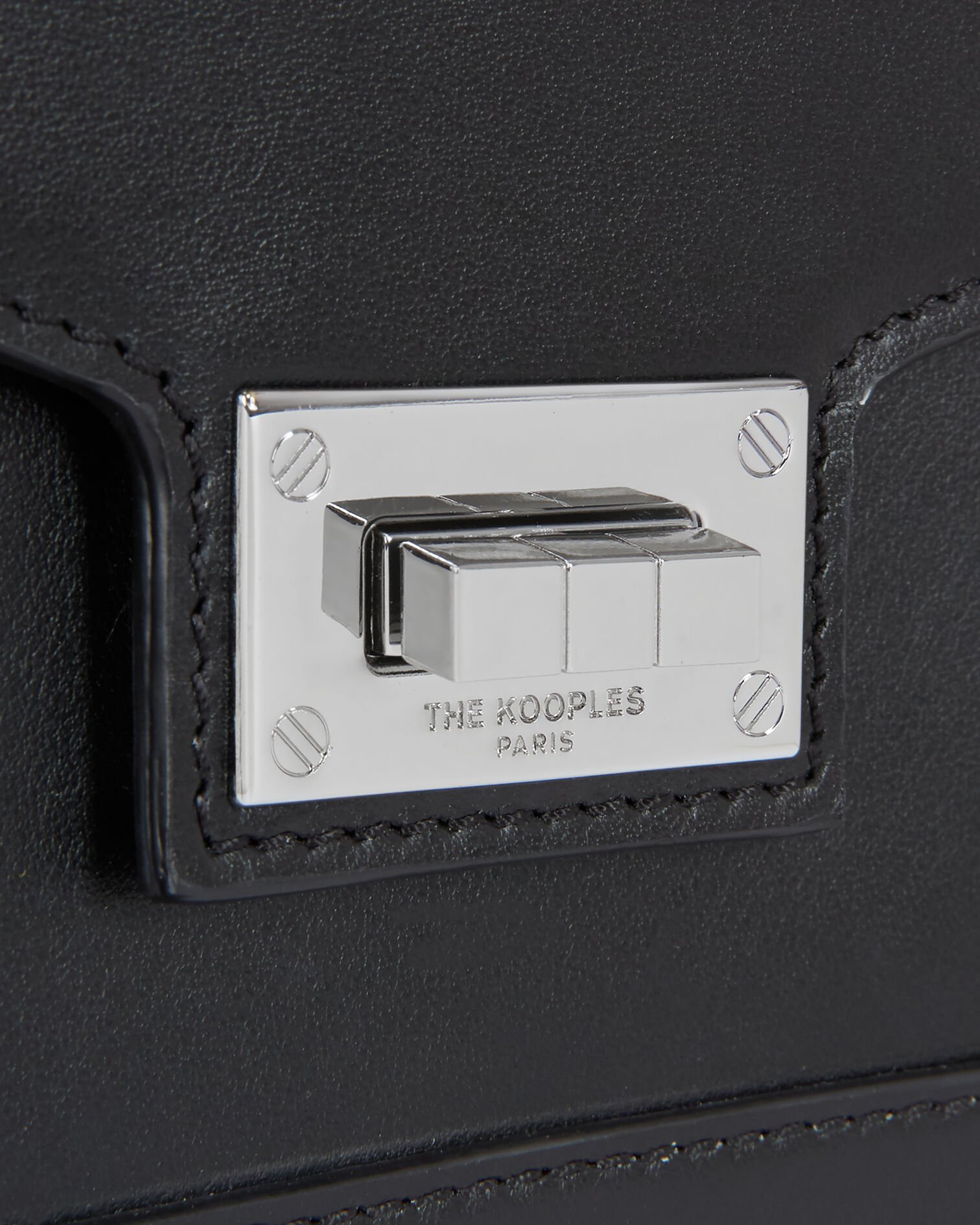 , BLACK, hi-res image number null