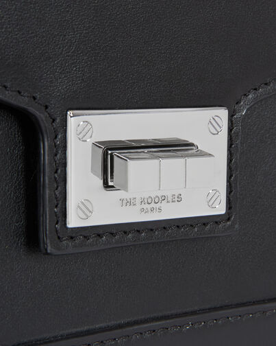 , BLACK, hi-res image number null