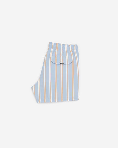 , BLUE STRIPES, hi-res image number null