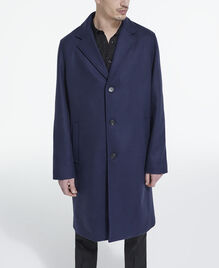 , DARK NAVY, hi-res image number null