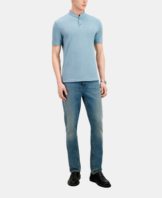, BLUE GREY, hi-res image number null
