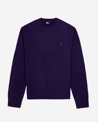 , DARK PURPLE, hi-res image number null