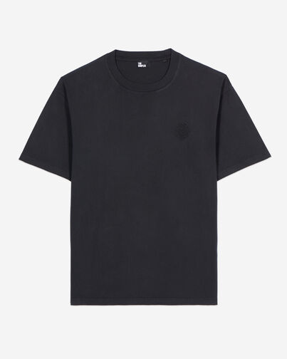 , BLACK WASHED, hi-res image number null