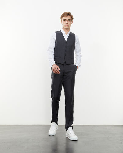 , GREY, hi-res image number null