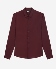 , BURGUNDY, hi-res image number null