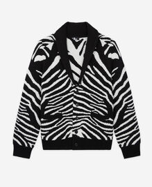 , BLACK WHITE, hi-res image number null