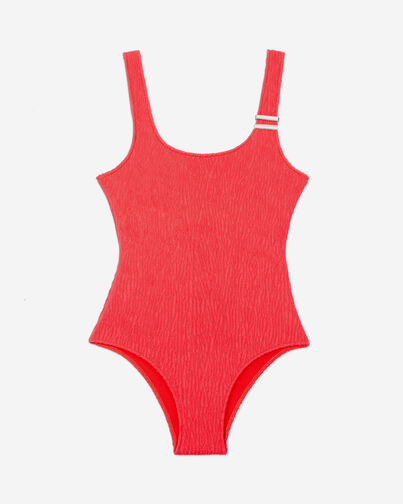 , RED, hi-res image number null