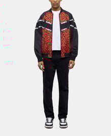 , MULTICOLOR, hi-res image number null