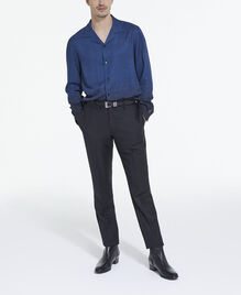 , BLUE BLACK, hi-res image number null