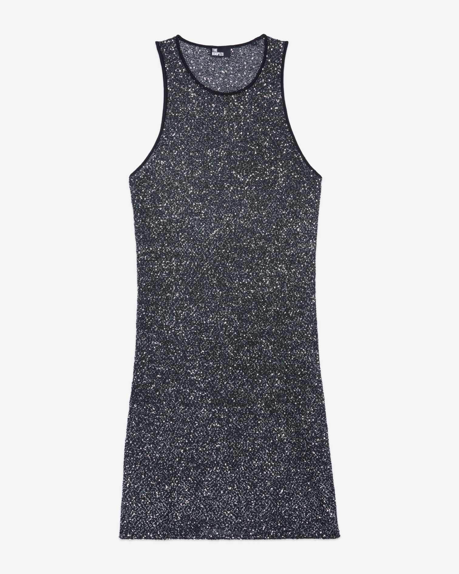 , BLACK, hi-res image number null