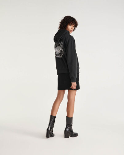 , BLACK WASHED, hi-res image number null