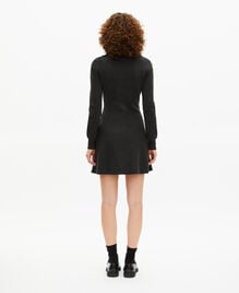 , BLACK, hi-res image number null
