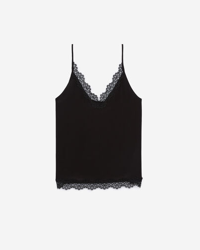 , BLACK, hi-res image number null
