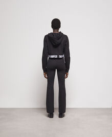 , BLACK, hi-res image number null