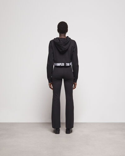 , BLACK, hi-res image number null