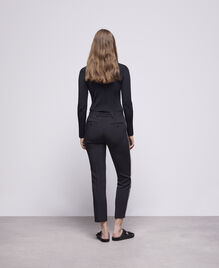 , BLACK, hi-res image number null