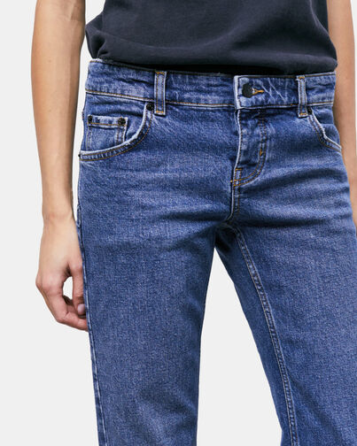 , BLUE DENIM, hi-res image number null