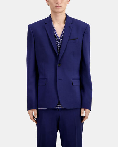 , DARK BLUE, hi-res image number null