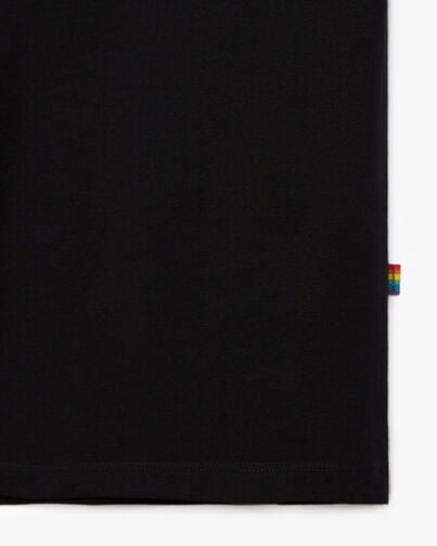 , BLACK, hi-res image number null