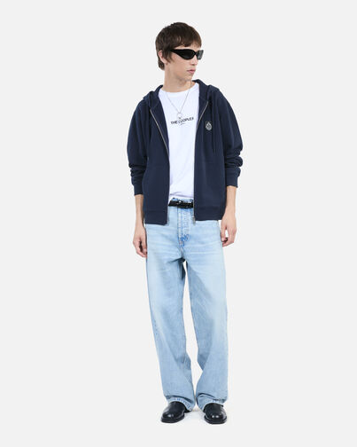 , DARK BLUE, hi-res image number null