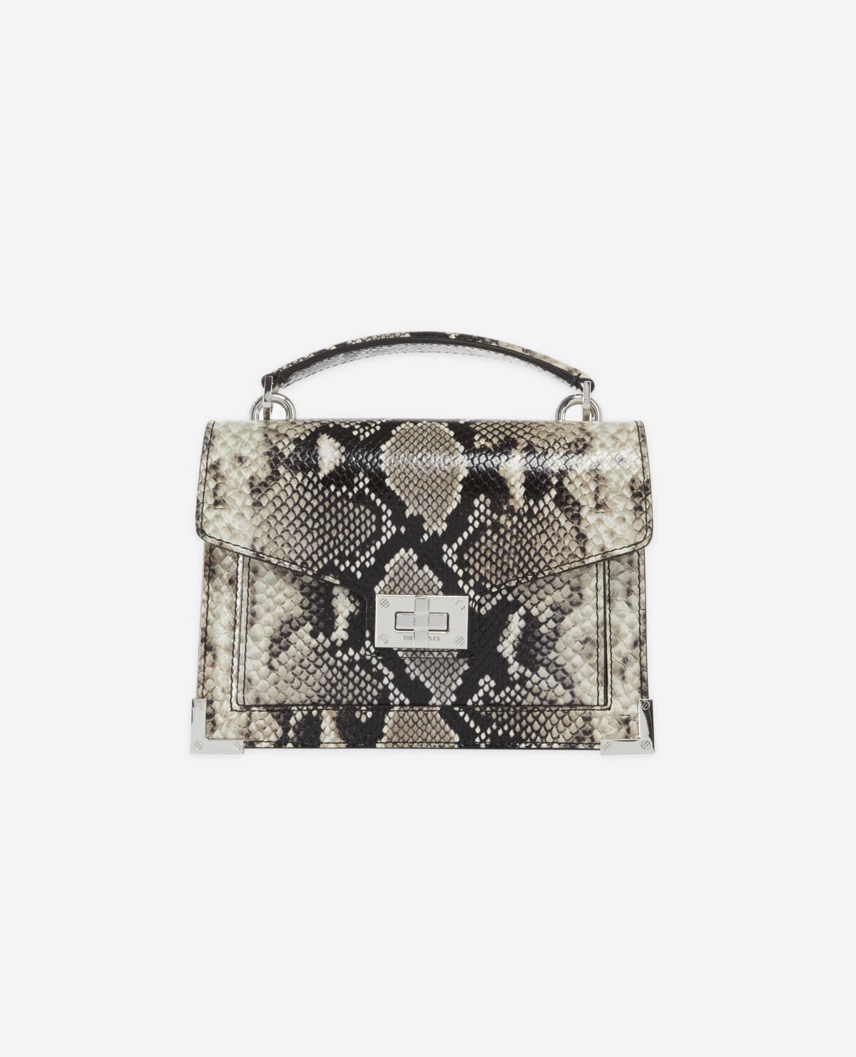 Imitation sac the kooples on sale emily