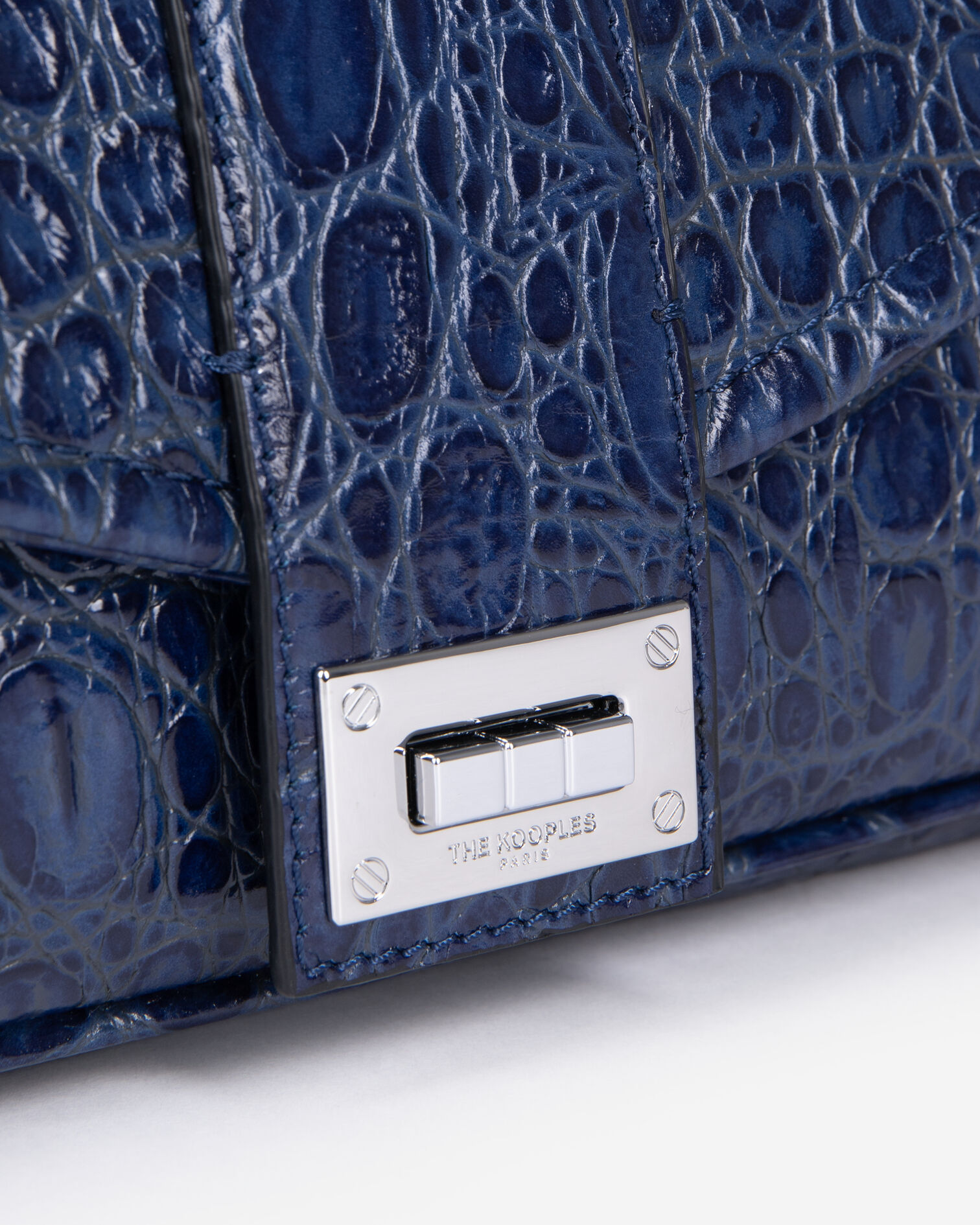 , BLUE, hi-res image number null