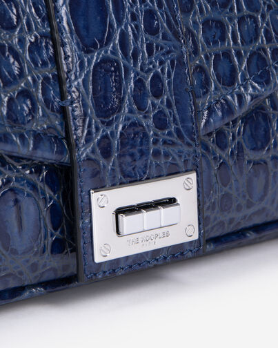 , BLUE, hi-res image number null