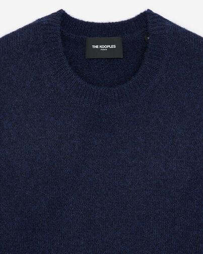 , DARK NAVY, hi-res image number null