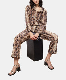 , BEIGE-BROWN, hi-res image number null