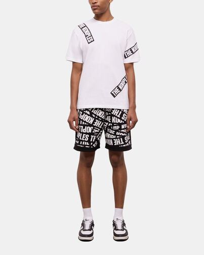 , WHITE, hi-res image number null