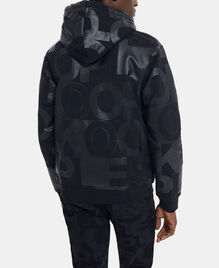 , BLACK, hi-res image number null