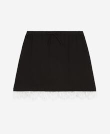 , BLACK, hi-res image number null
