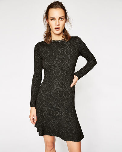 , BLACK, hi-res image number null