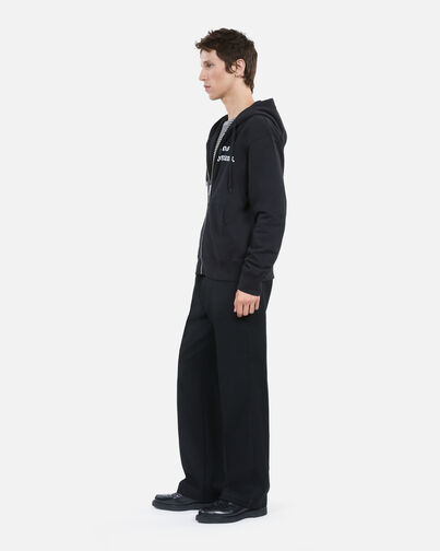 , BLACK WASHED, hi-res image number null