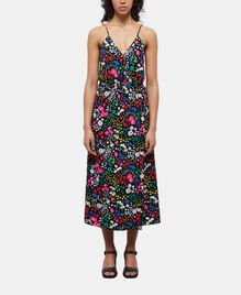 , MULTICOLOR, hi-res image number null